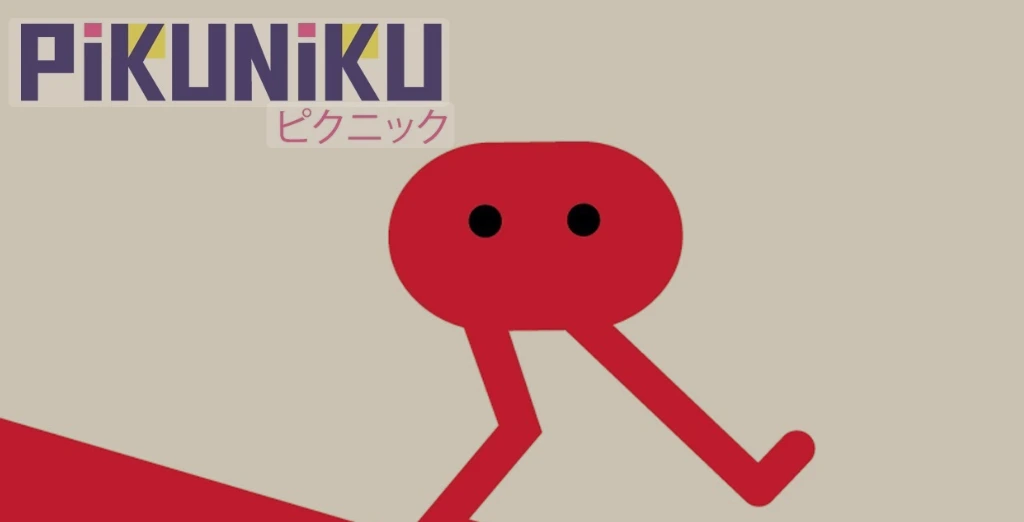 Pikuniku